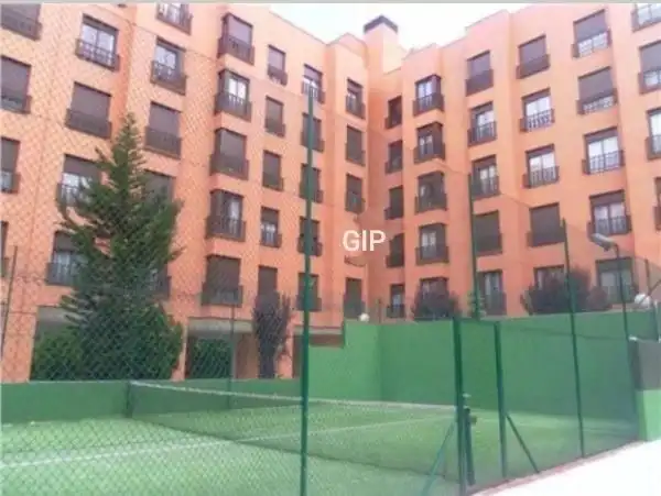 Apartments for rent in Calle de Belfast, 13, Rejas