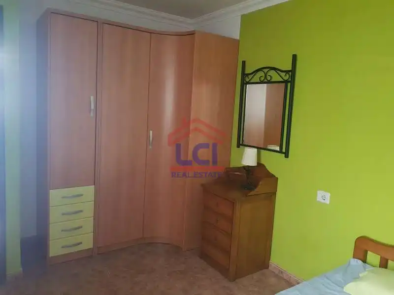 Casa o chalet en venta en Valterra - Altavista
