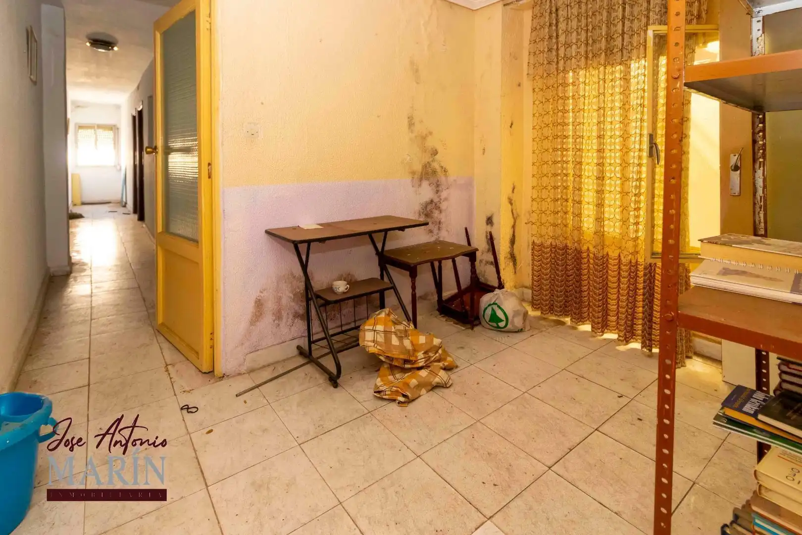 Casa o xalet en venda en Badajoz amb Terrassa