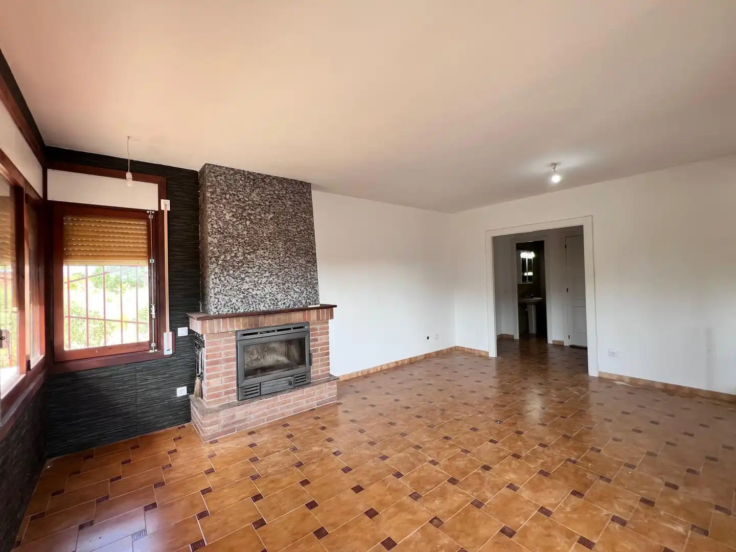 Casa amb piscina en venda a Valls, imagen 9