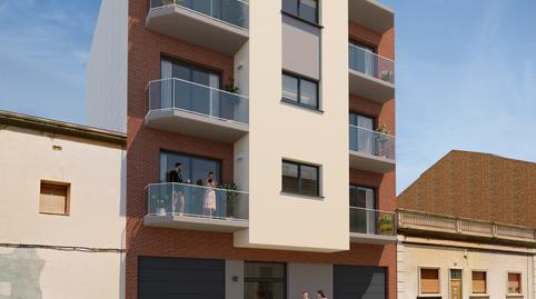 Photo 5 of Flat for sale in Carrer el Bages, 6, Balàfia,  Lleida Capital