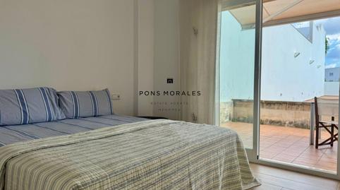 Foto 5 de Pis en venda a Ciutadella, Illes Balears