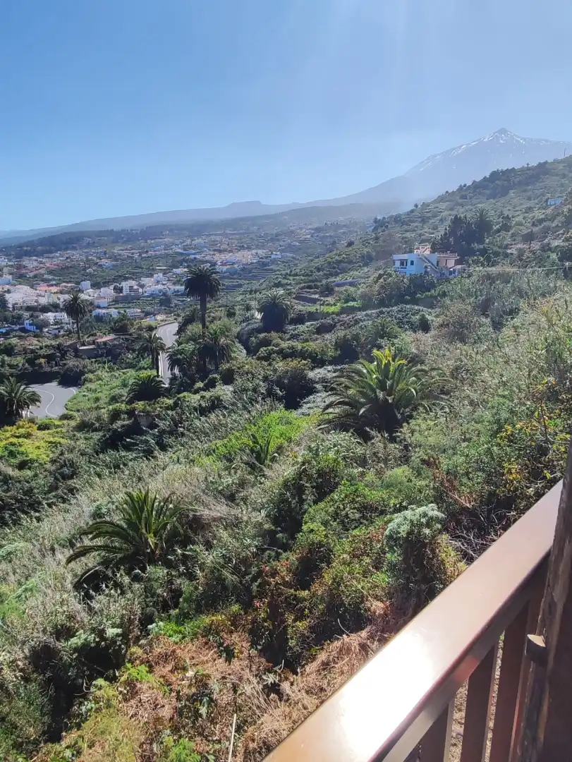 Maison avec terrasse à vendre à Camino los Lavaderos 4, imagen 15