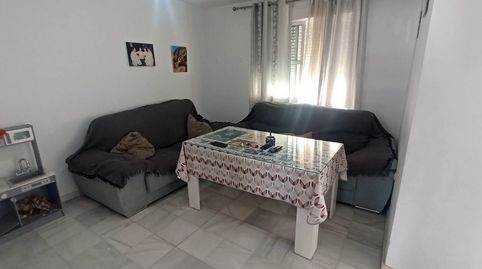 Foto 3 de Casa adosada en venta en Burguillos, Sevilla