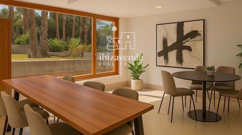 Photo 3 of Office to rent in De Les Alzines, Sant Jordi de Ses Salines - Sant Francesc, Illes Balears