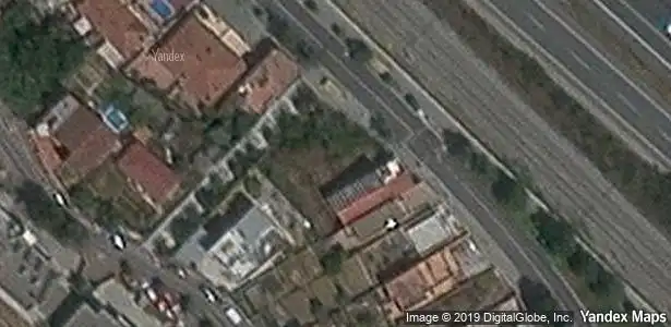 Terrenys i solars en venda a Nou Barris