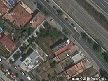 Terrenys i solars en venda a Nou Barris