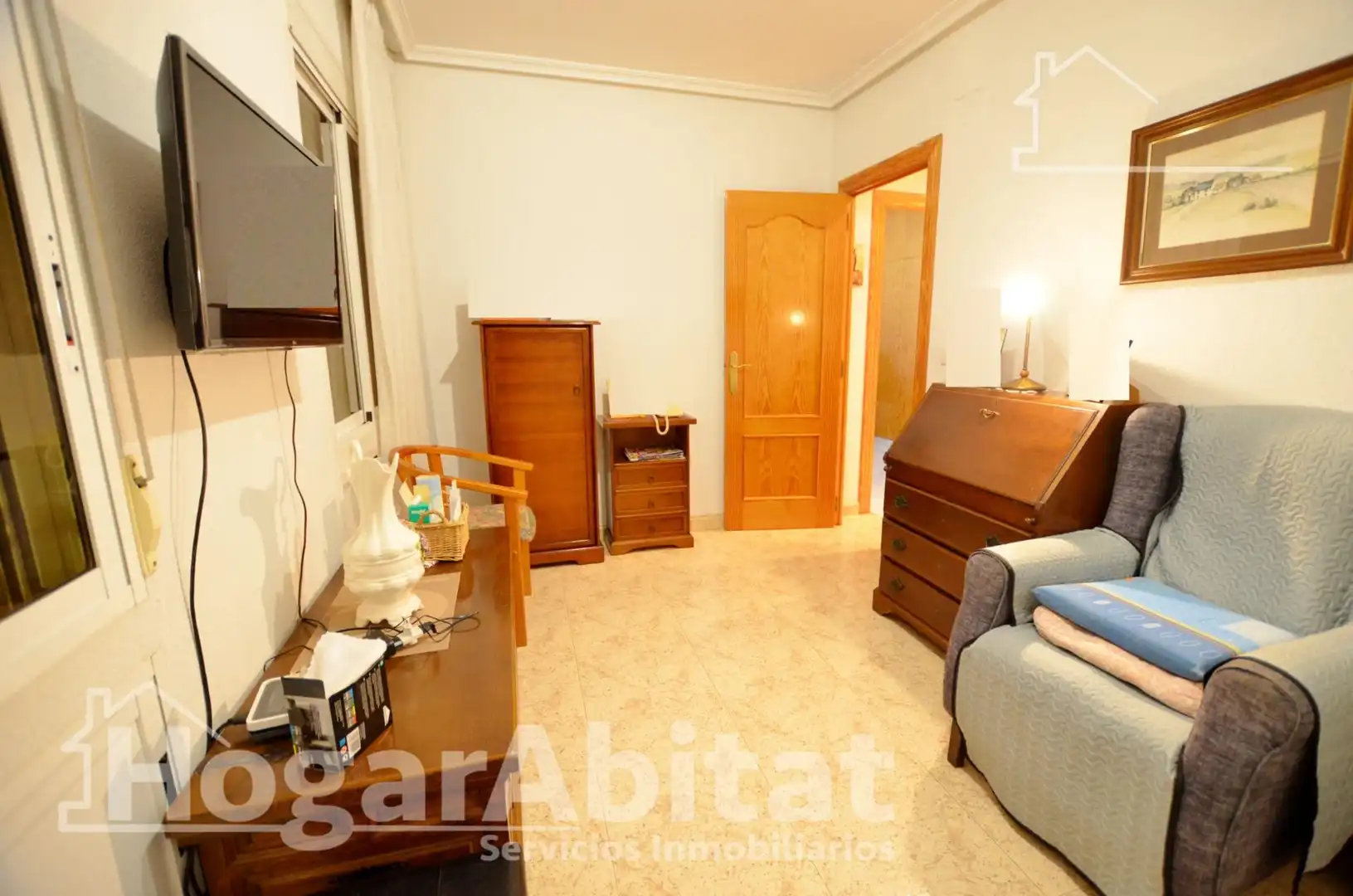 Casa en venda a Calle Boyero, imagen 30