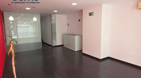 Foto 2 von Geschaftsraum zur Miete in Calle Nuestra Señora del Mar, 75, San Luis, Almería Capital