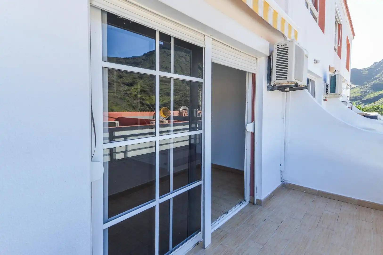 Dúplex en venda en Mogán amb Terrassa