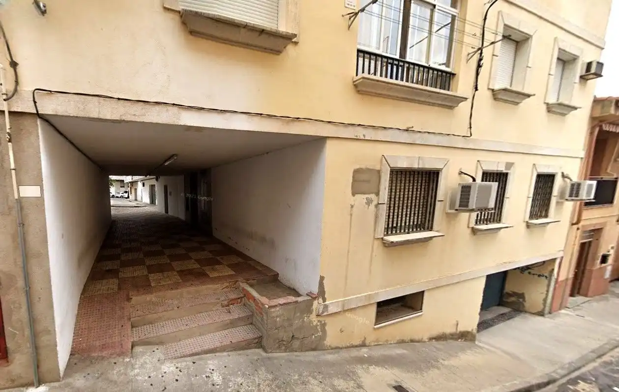 Chalet en venta en Dehesa Los Pinos, imagen 2