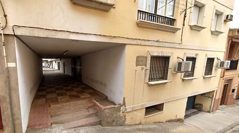 Inmueble en Belvís de Monroy, imatge 2