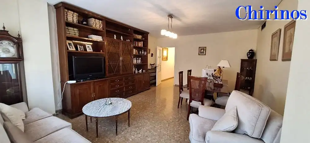 Appartamento con ascensore in vendita a Centro, imagen 3