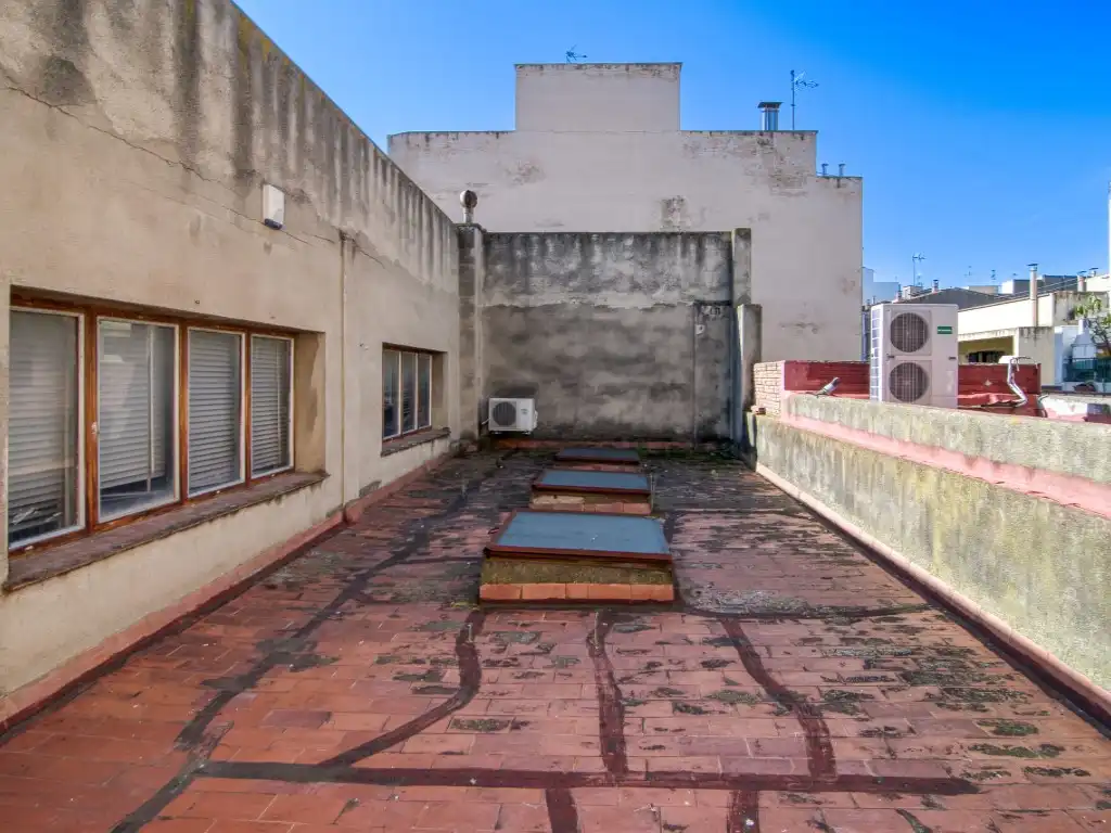 Others for sale in Calle Esperanca 6, imagen 27