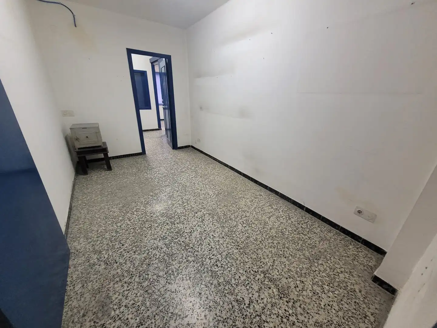 Appartement avec ascenseur à vendre à Príncep de Viana - Clot - Xalets Humbert Torres, imagen 7