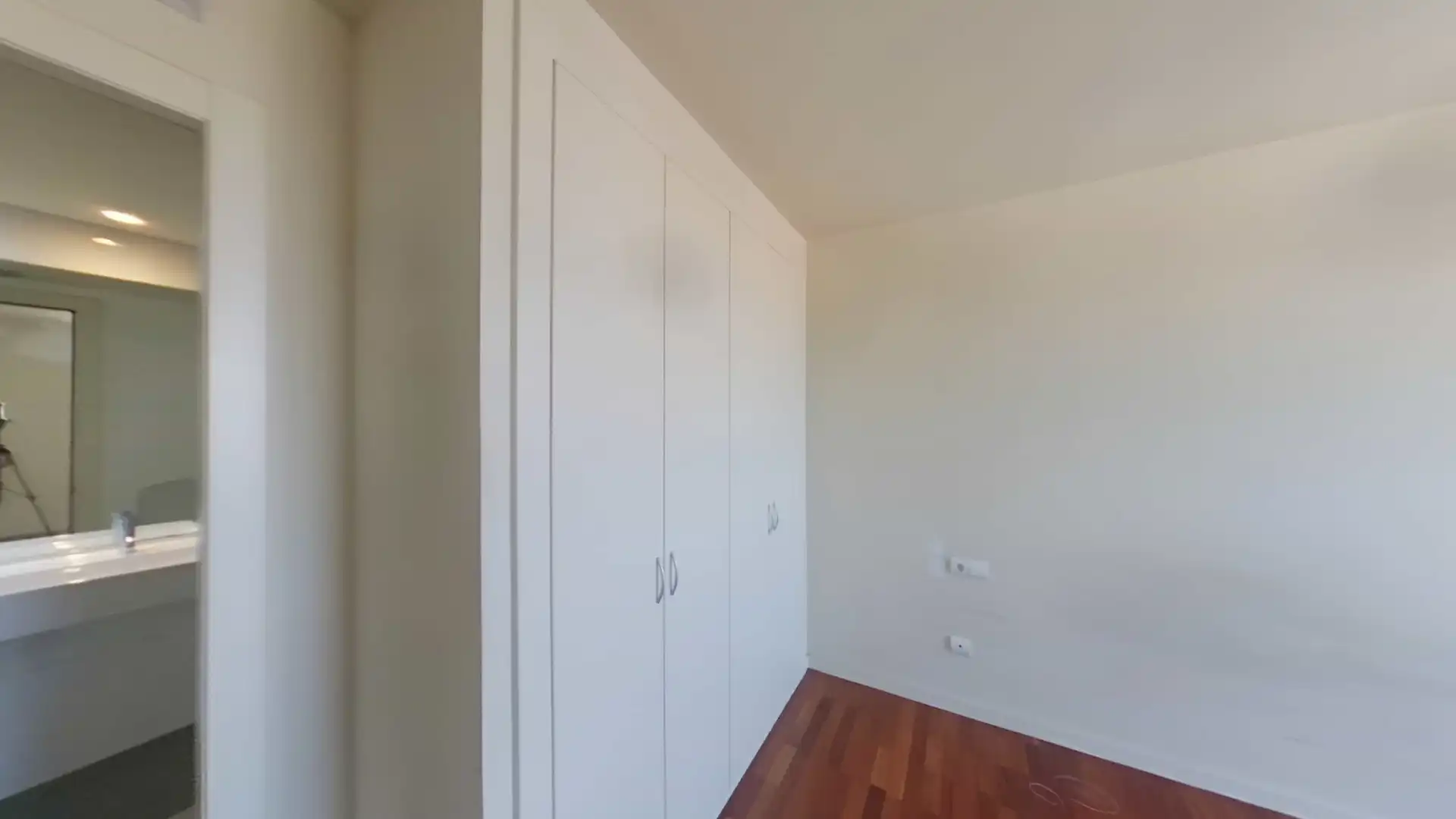 Piso en venta en Plaça de la Sardana, 1, Covadonga