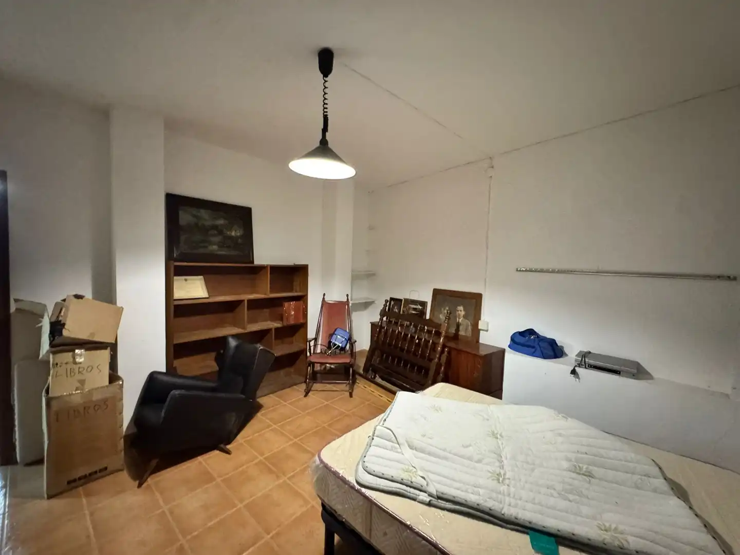 Houses for sale in Molina de Segura  with Air Conditioner, Heating and Private garden