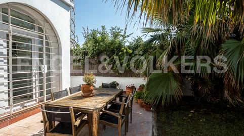 Photo 4 of House or chalet for sale in Barri del Mar, Barcelona