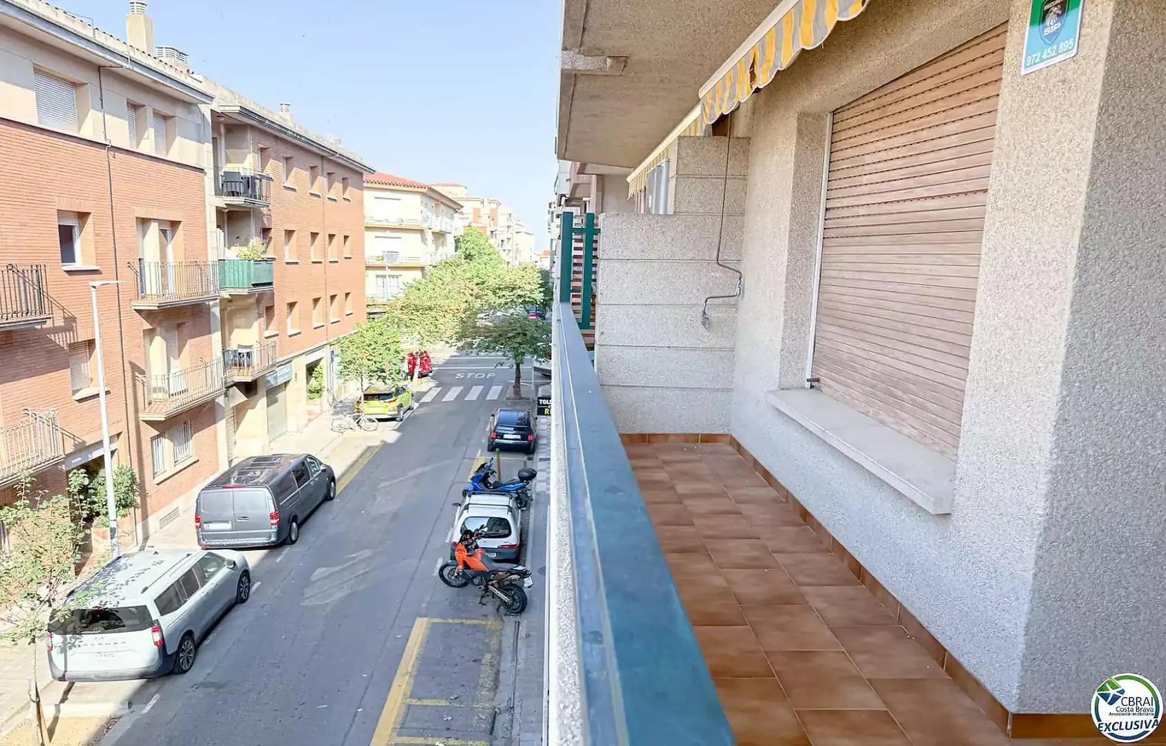 Apartment zum Verkauf in Calle PUIGROM 137, imagen 39
