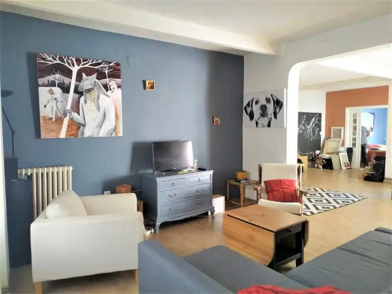 Lofts for sale in Tomelloso