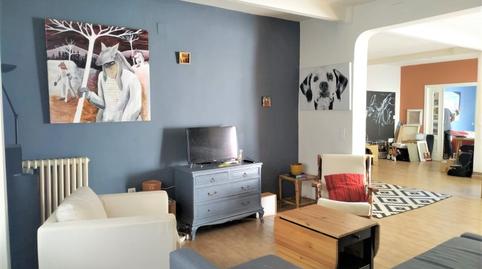 Photo 4 of Loft for sale in Tomelloso, Ciudad Real