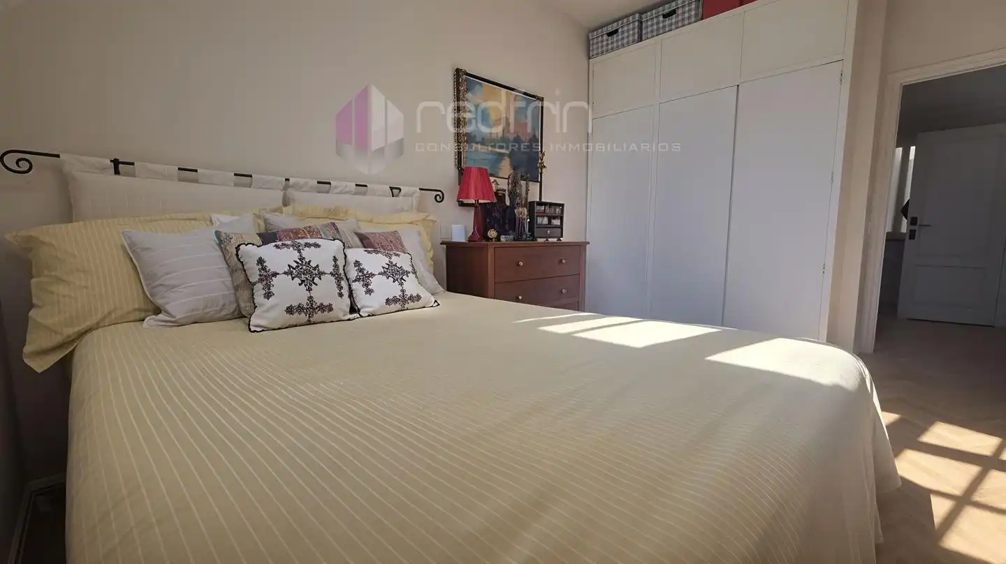 Piso en venta en Calle de Jordán, imagen 10