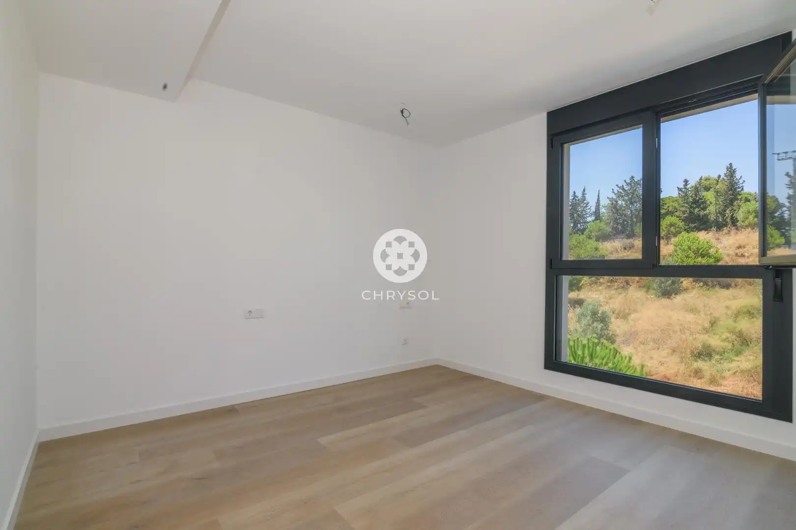 Piso con piscina en venta en Carrer de les Diligències, imagen 8