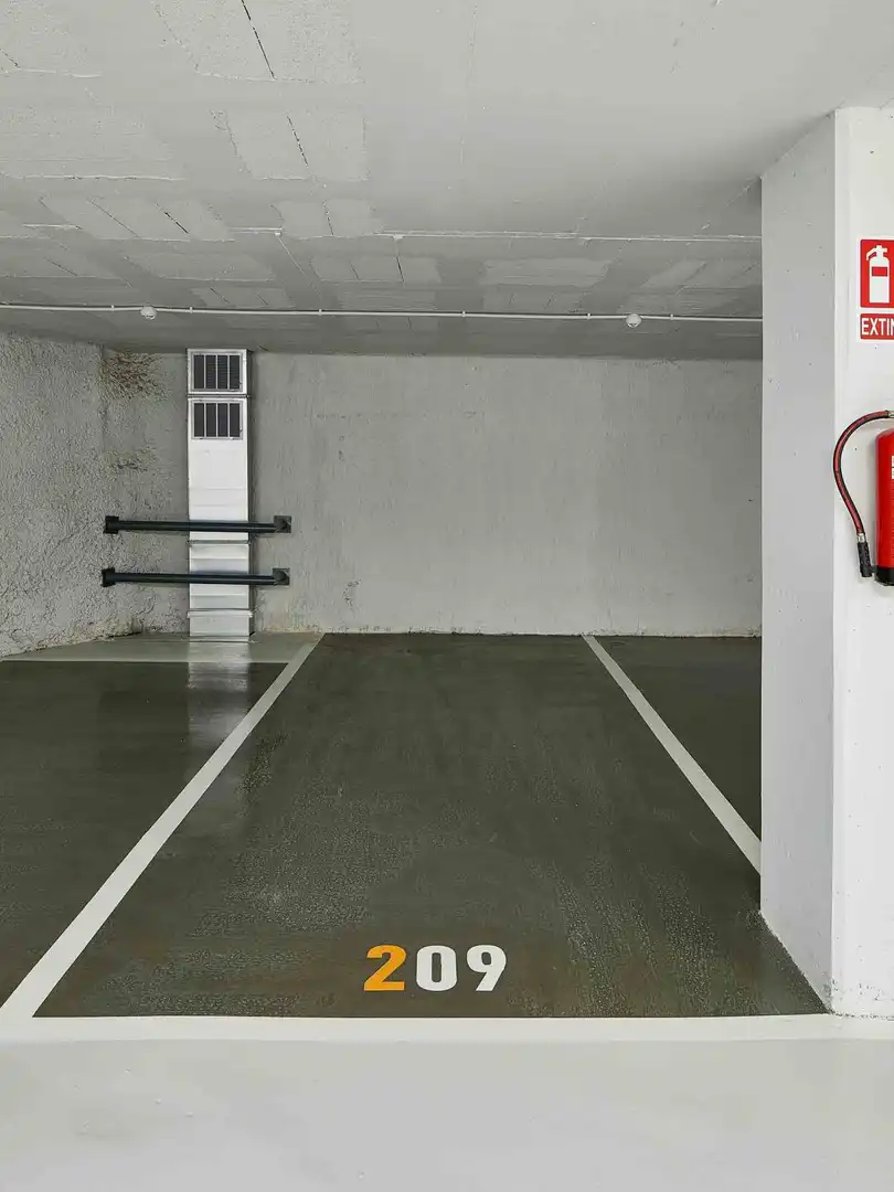 Individuale in affitto a AVENIDA MERIDIANA 256, imagen 26