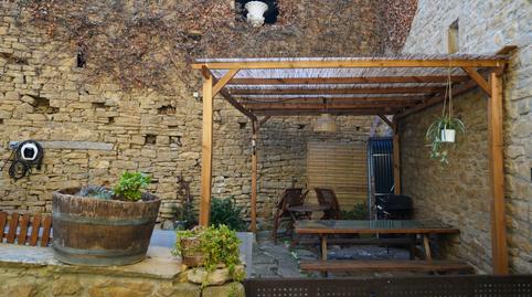 Foto 4 de Casa o xalet en venda a Artariain - San Juan, 34, Leoz / Leotz, Navarra