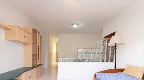 Foto 3 de Pis de lloguer a Avenida San Sebastián, La Salle - Cuatro Torres, Santa Cruz de Tenerife Capital