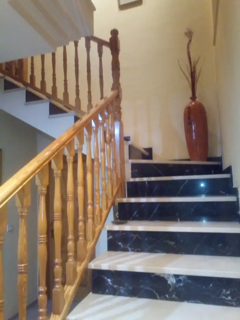 Casa o chalet en venta en Elda con Aire acondicionado, Terraza y Trastero