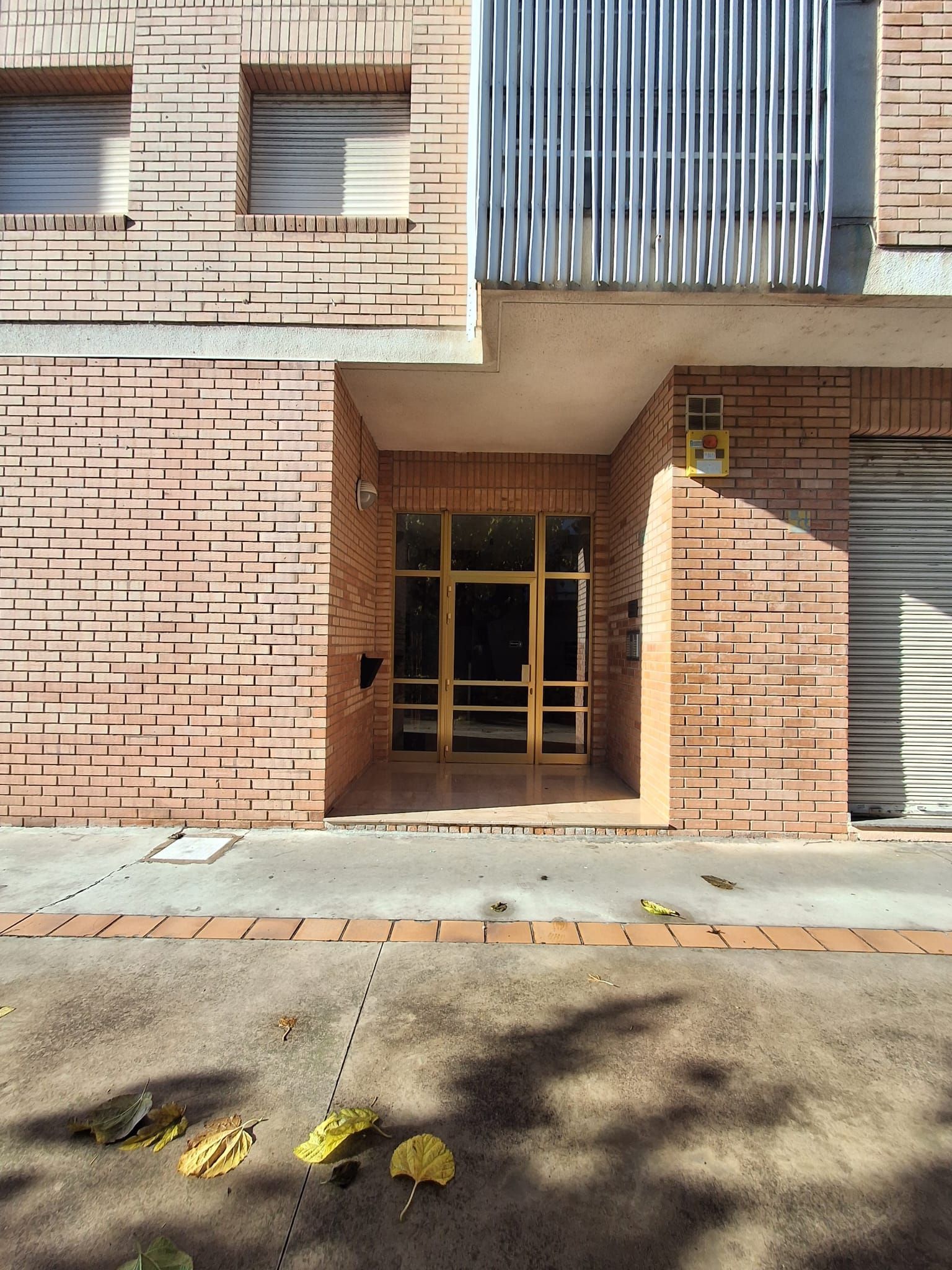 Pis en venda en Tortosa