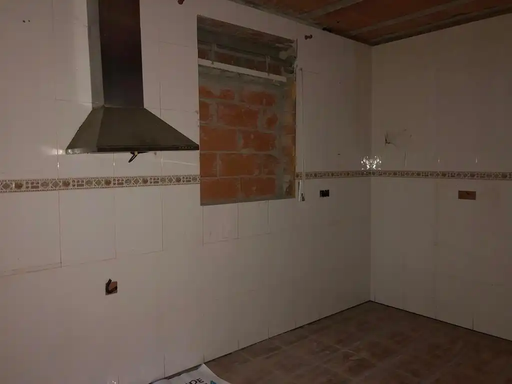 Villa zum Verkauf in LLEBRE, imagen 2