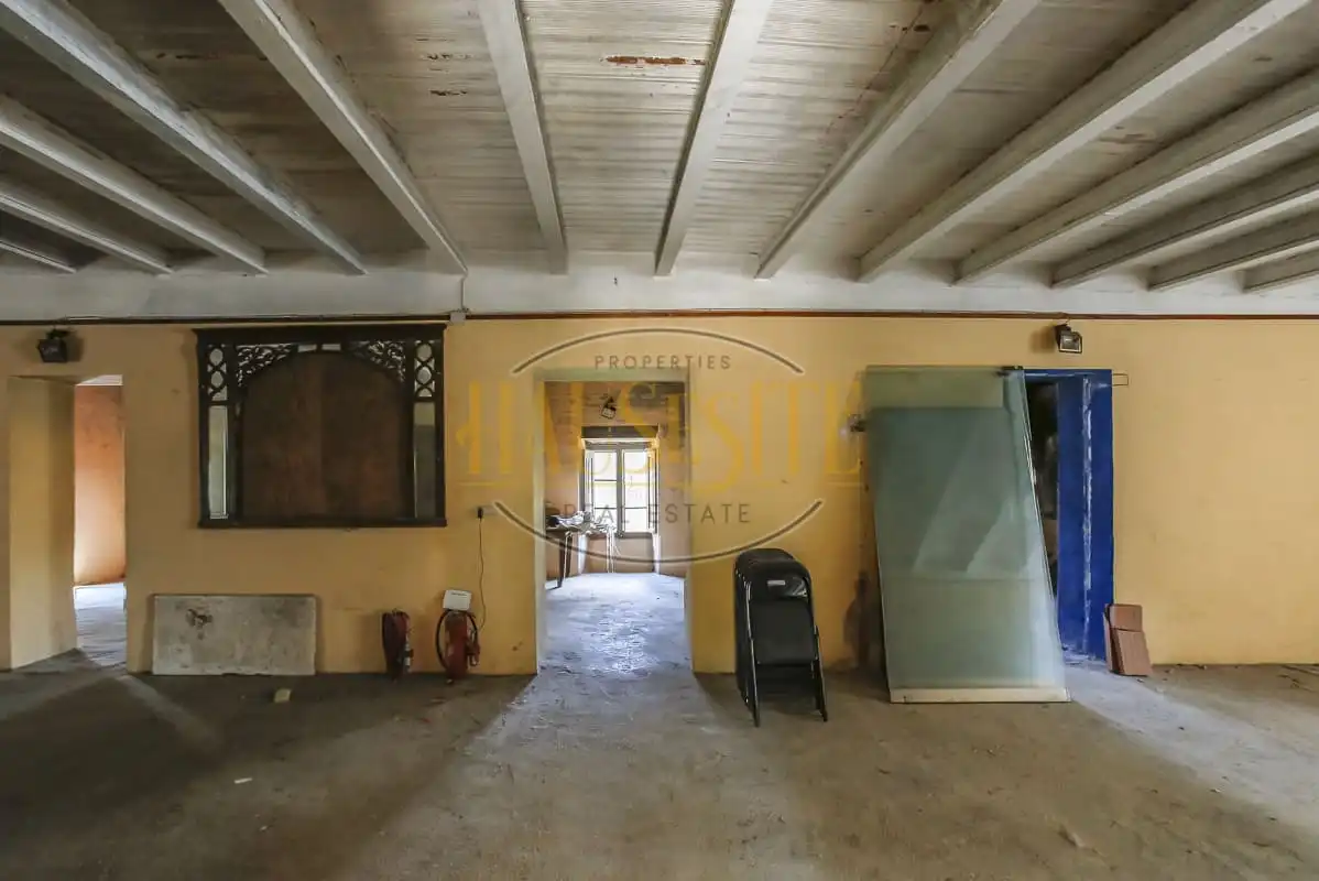 Country homes for sale in Torrelavit