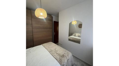 Photo 2 of Flat for rent in Calle Raxel, Miño, A Coruña