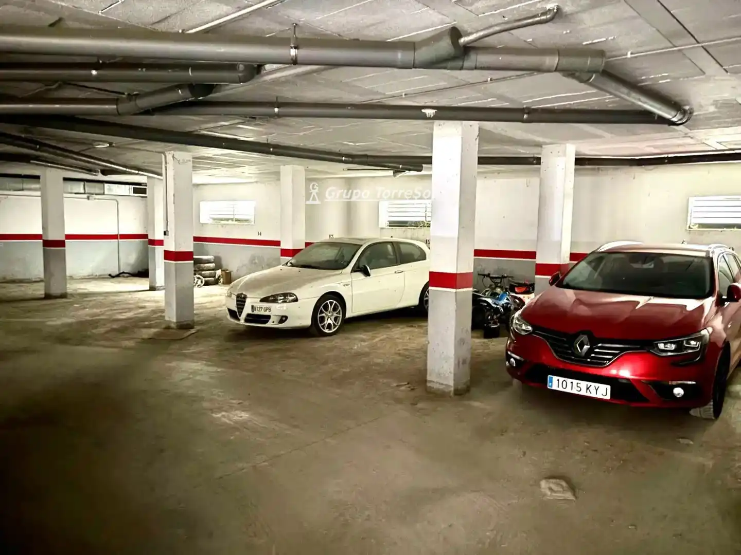 Individual con ascensor en venta en Riera, imagen 2