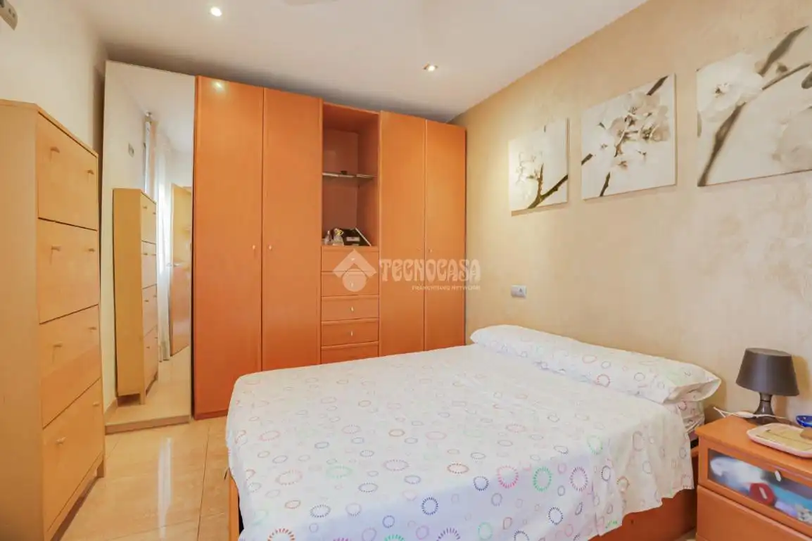 Flat for sale in Sant Andreu, imagen 20