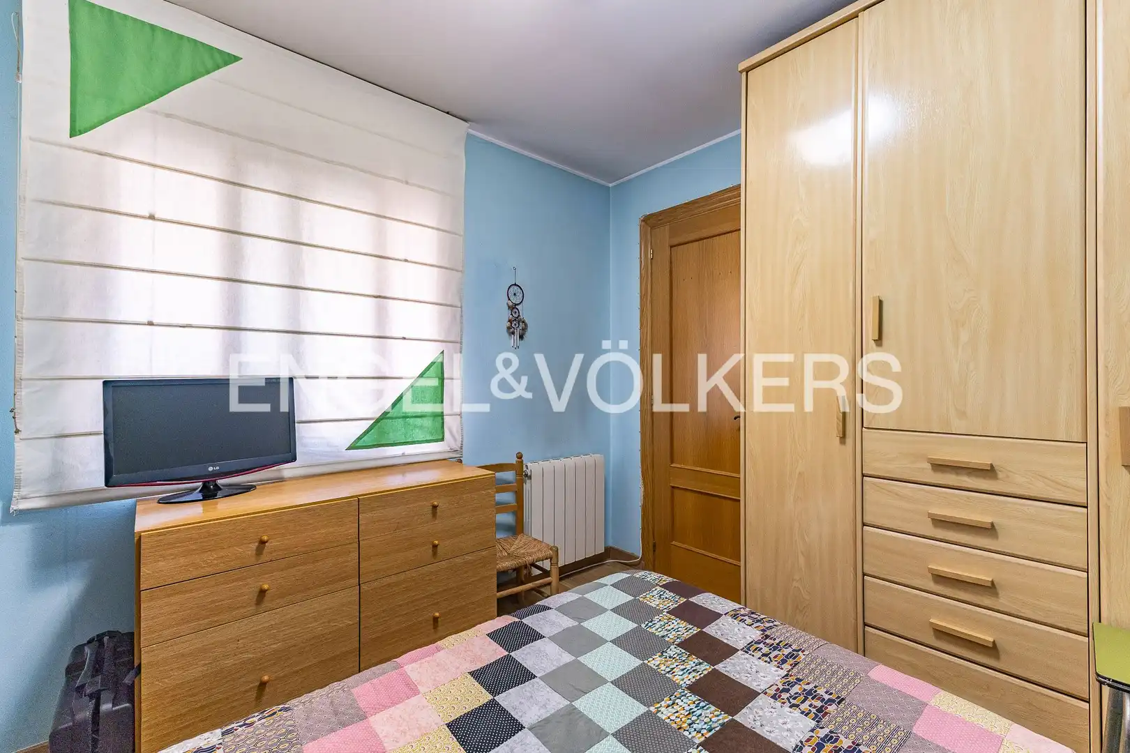 Adosado con jardín en venta en Ponent, imagen 49