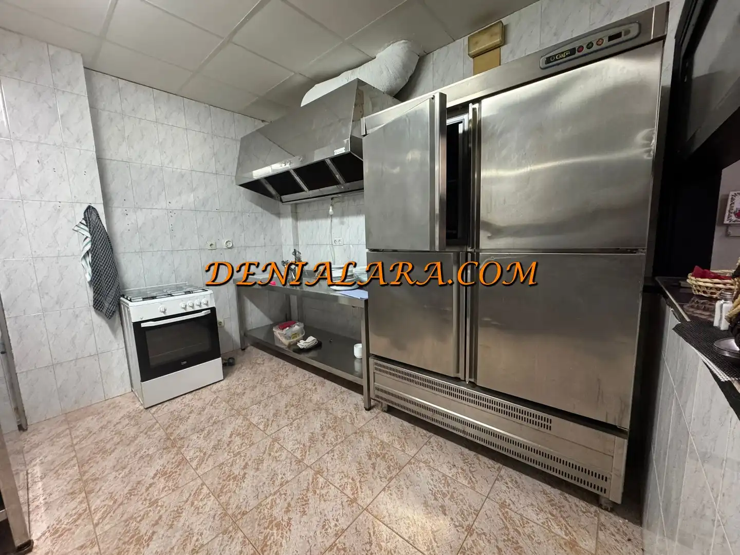 Local comercial en venda a Saladar, imagen 6