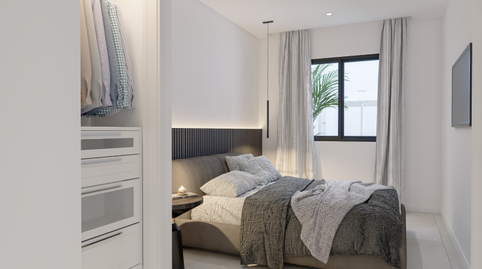 Photo 4 of Flat for sale in Centro, Málaga