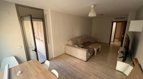Photo 2 of Flat for sale in Avinguda del Mil·lenari, 3, Casc Antic - Nou Cambrils, Tarragona