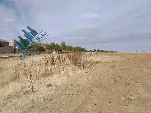 Wohnbaugrundstück zum Verkauf in Meco pueblo, imagen 17