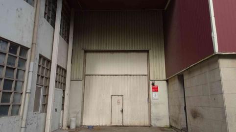 Photo 5 of Industrial buildings for sale in Aingeru Guarda Pasealekua Ibilbidea, 10, Eskoriatza, Gipuzkoa