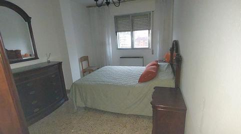 Foto 3 de Piso en venta en Calle de San Blas, 2d, Peña Trevinca, Zamora Capital