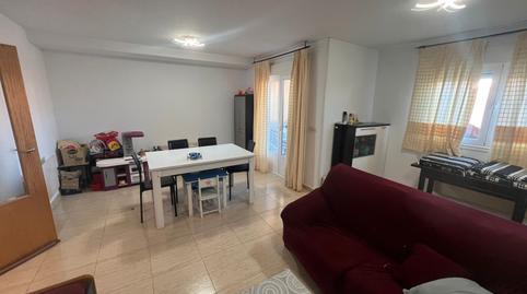 Photo 4 of Single-family semi-detached for sale in Travesía Santo Tomé, San Pedro del Arroyo, Ávila