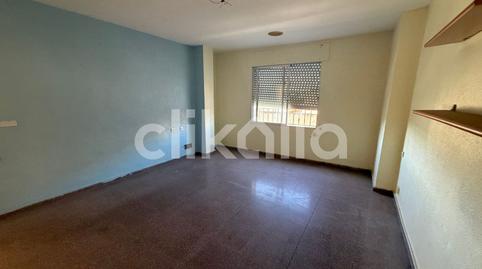 Photo 2 of Flat for sale in Archena, Murcia