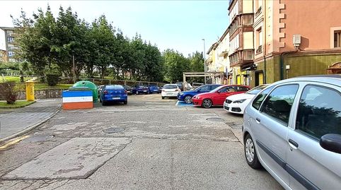 Foto 5 de Piso en venta en Fernandez Hontoria, El Astillero , Cantabria