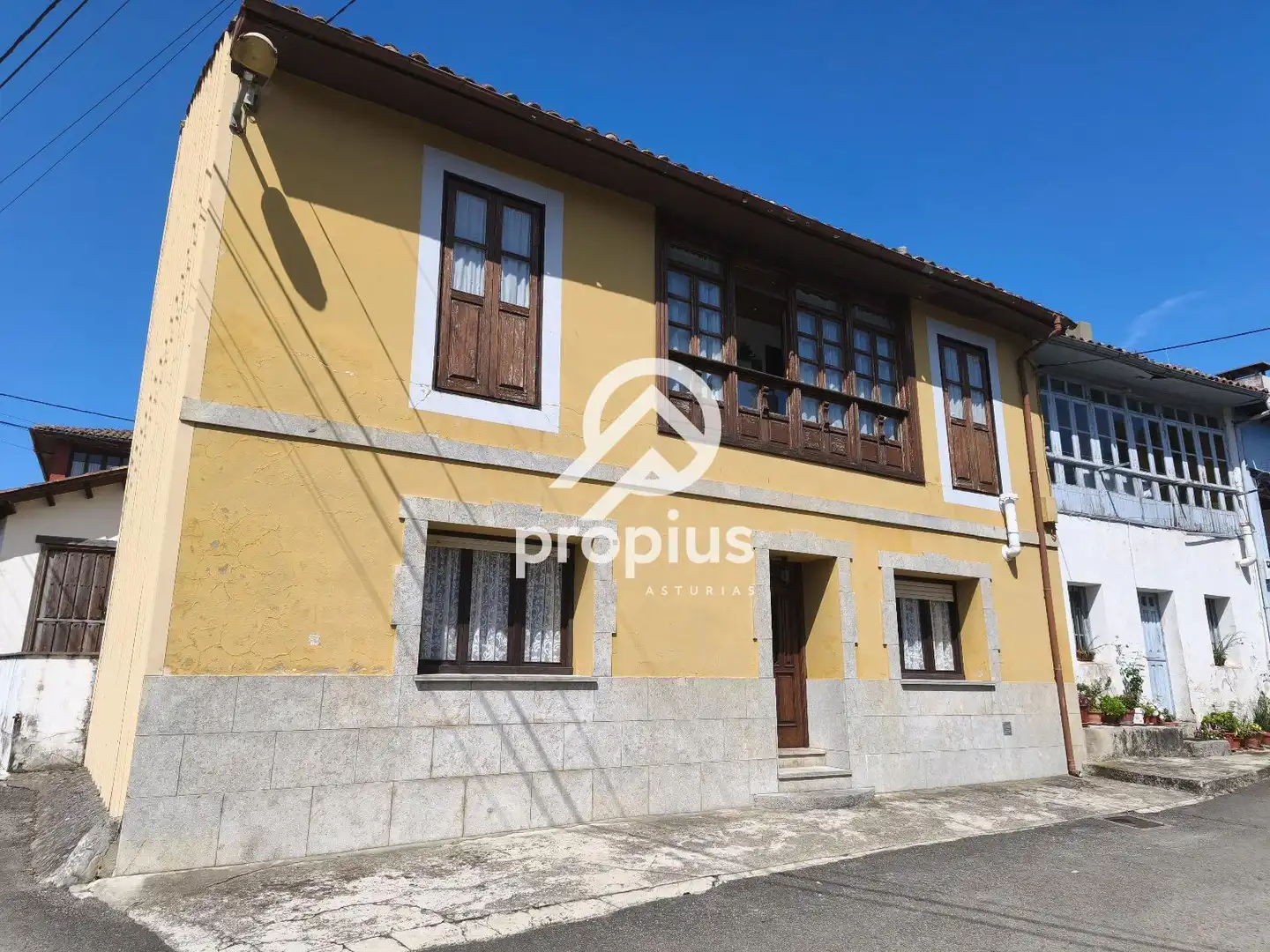 House for sale in Porrua, imagen 3