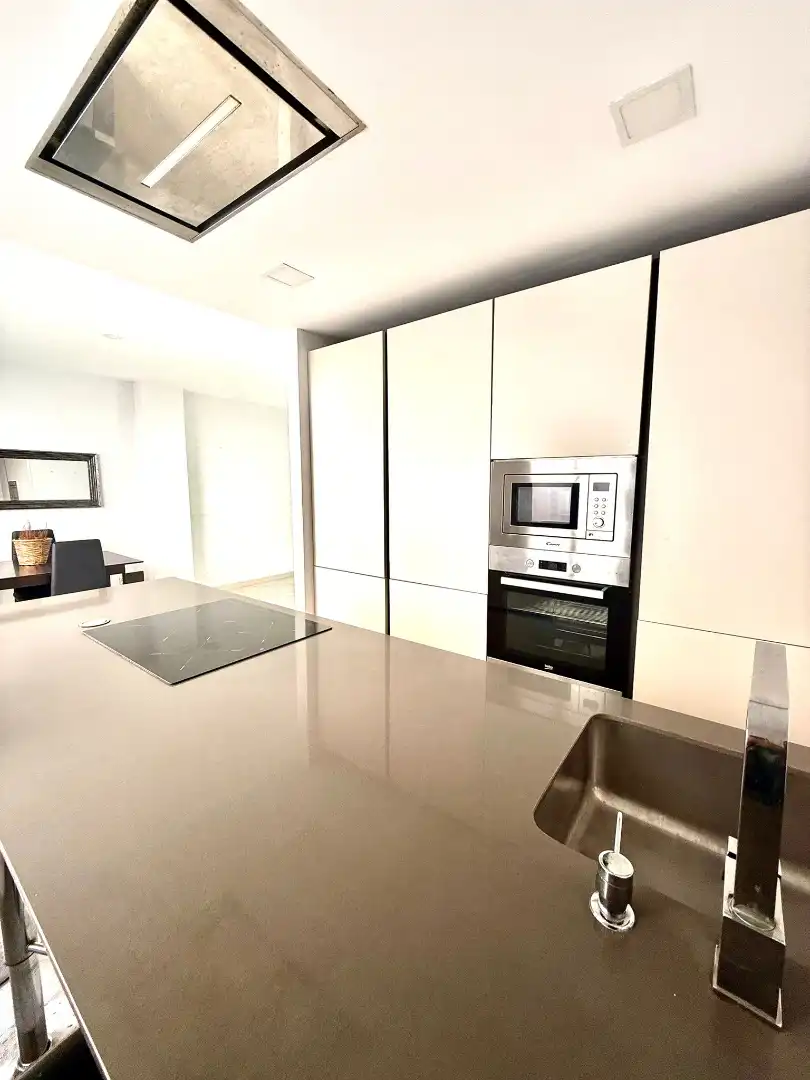 Detached homes for rent in Tarifa, Cádiz