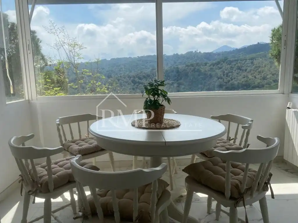 Casa con piscina in vendita a Aigua viva s/n, imagen 2
